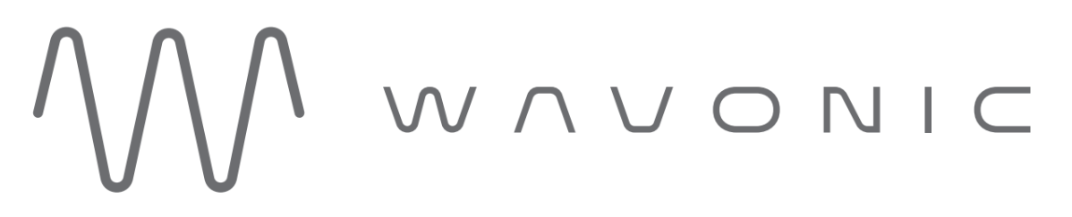 Wavonic